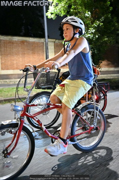 2024-07-18 Milano - Critical Mass 69